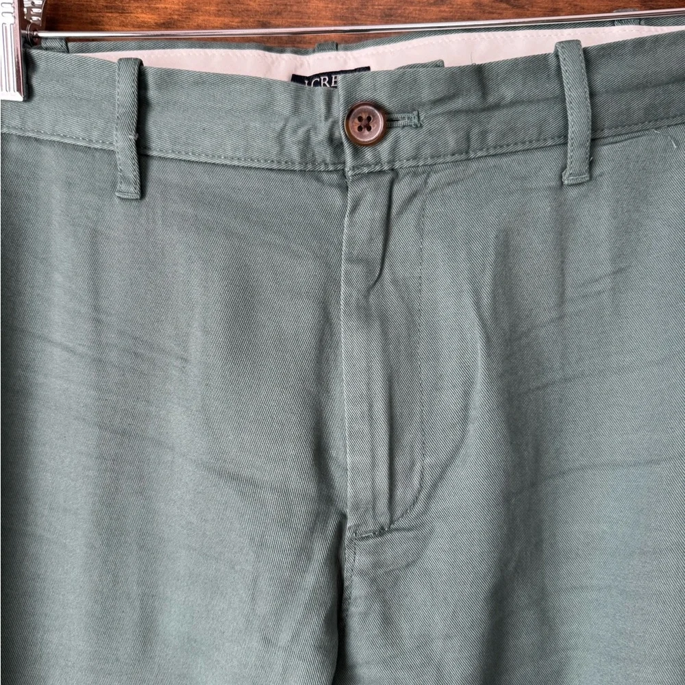 J. Crew re imagined